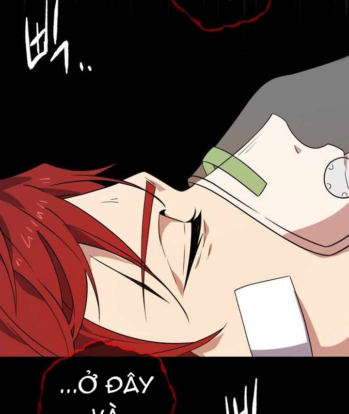 Ma tôn tái thế chapter 140 - Upload bởi truyensieuhay.com