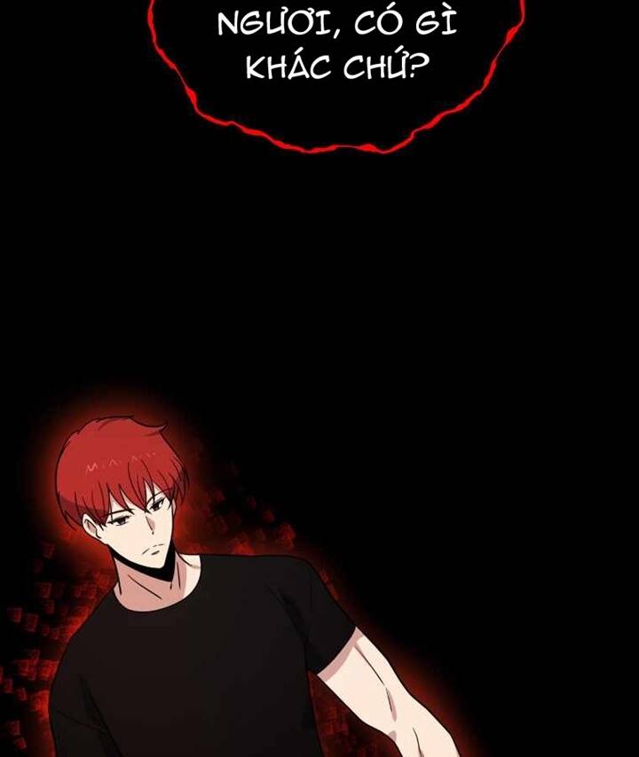 Ma tôn tái thế chapter 140 - Upload bởi truyensieuhay.com