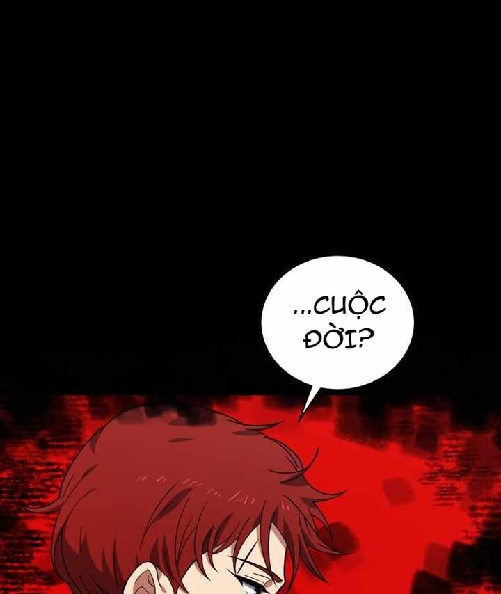 Ma tôn tái thế chapter 140 - Upload bởi truyensieuhay.com