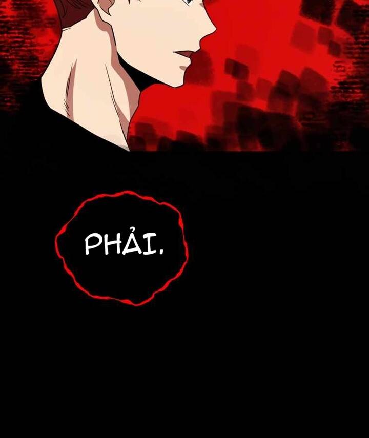 Ma tôn tái thế chapter 140 - Upload bởi truyensieuhay.com