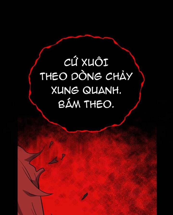 Ma tôn tái thế chapter 140 - Upload bởi truyensieuhay.com
