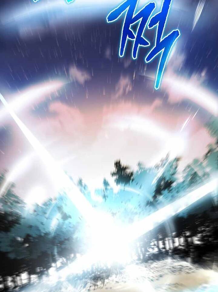 Ma tôn tái thế chapter 140 - Upload bởi truyensieuhay.com