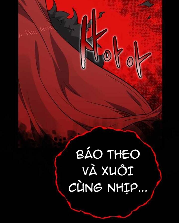Ma tôn tái thế chapter 140 - Upload bởi truyensieuhay.com