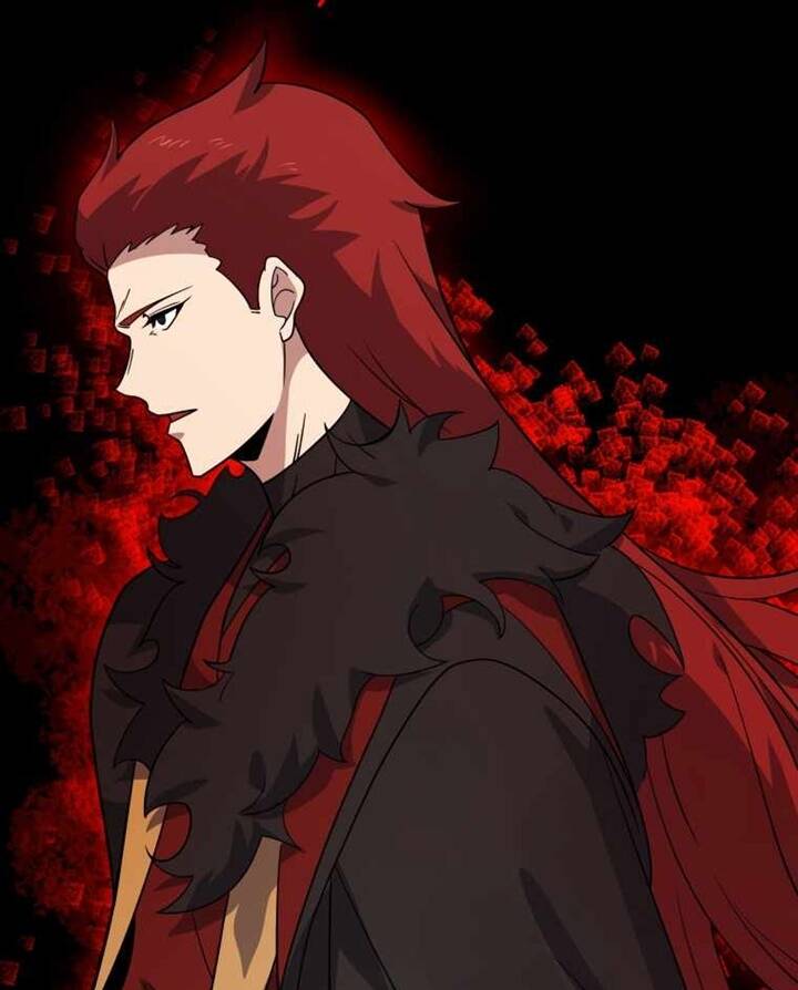 Ma tôn tái thế chapter 140 - Upload bởi truyensieuhay.com
