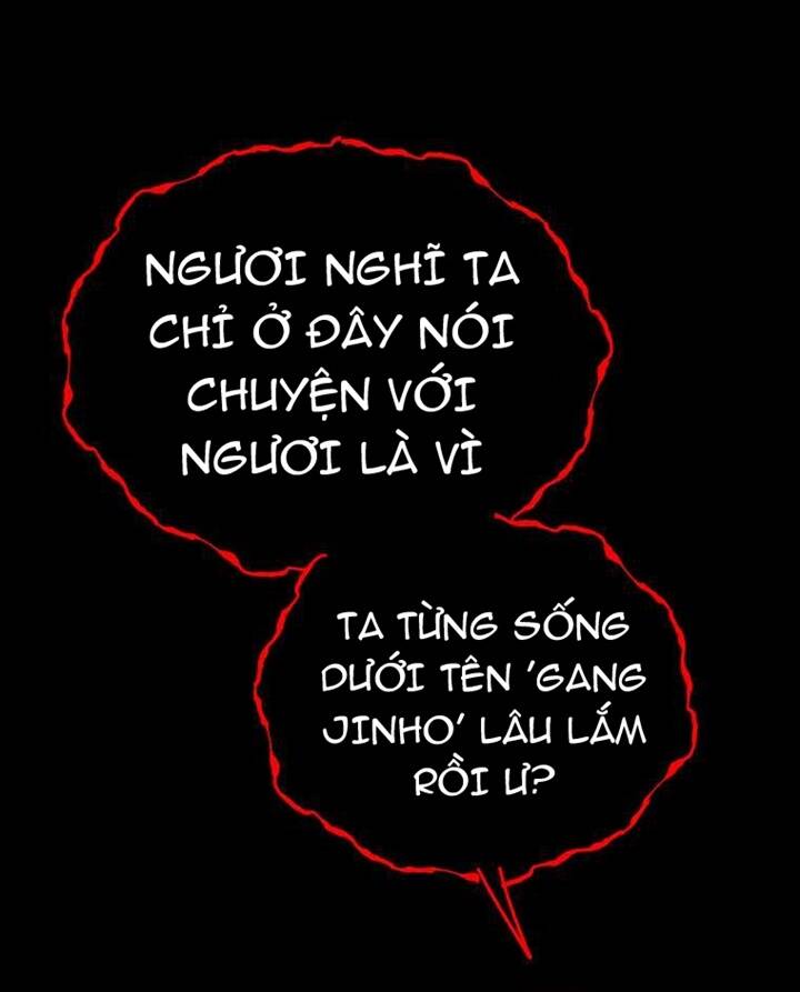 Ma tôn tái thế chapter 140 - Upload bởi truyensieuhay.com