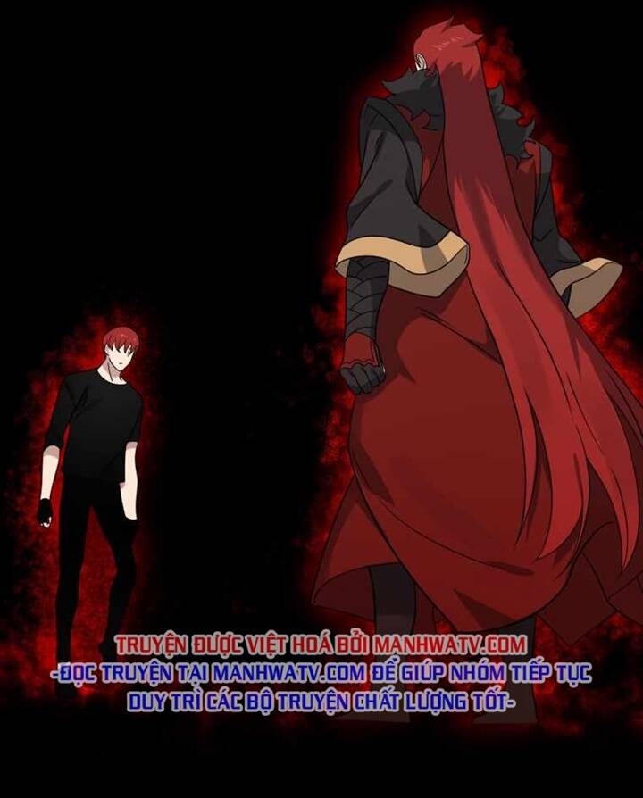Ma tôn tái thế chapter 140 - Upload bởi truyensieuhay.com
