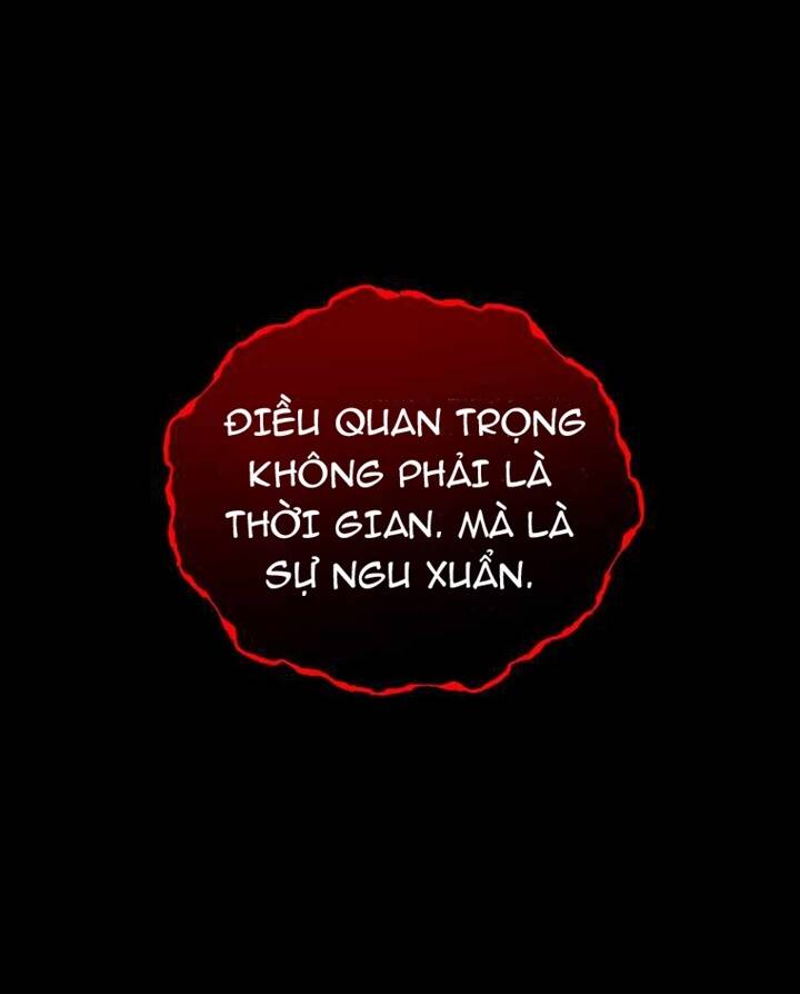 Ma tôn tái thế chapter 140 - Upload bởi truyensieuhay.com