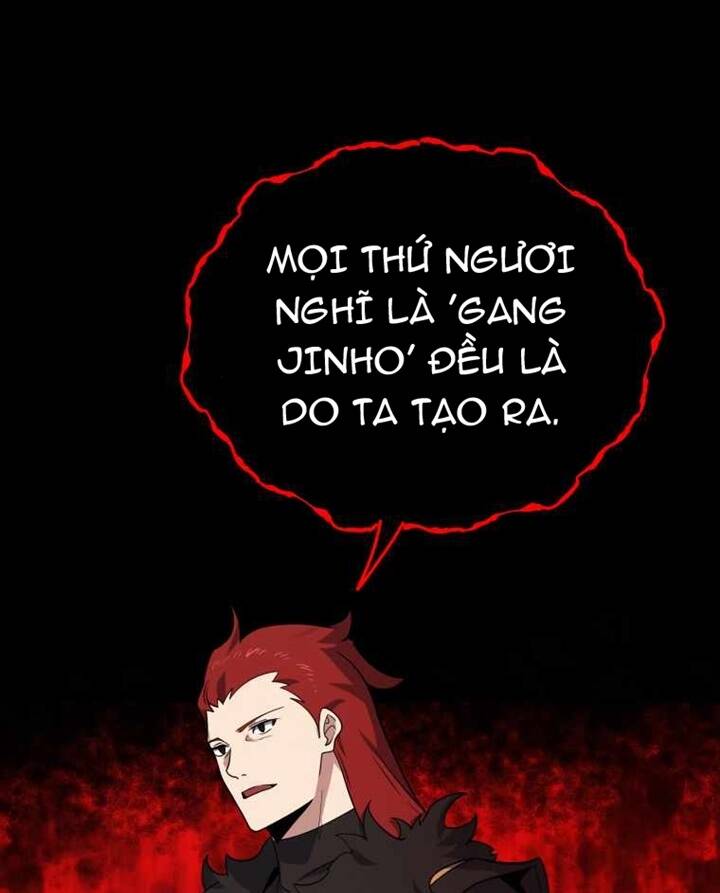 Ma tôn tái thế chapter 140 - Upload bởi truyensieuhay.com