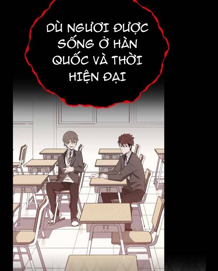 Ma tôn tái thế chapter 140 - Upload bởi truyensieuhay.com