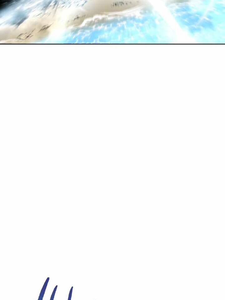 Ma tôn tái thế chapter 140 - Upload bởi truyensieuhay.com