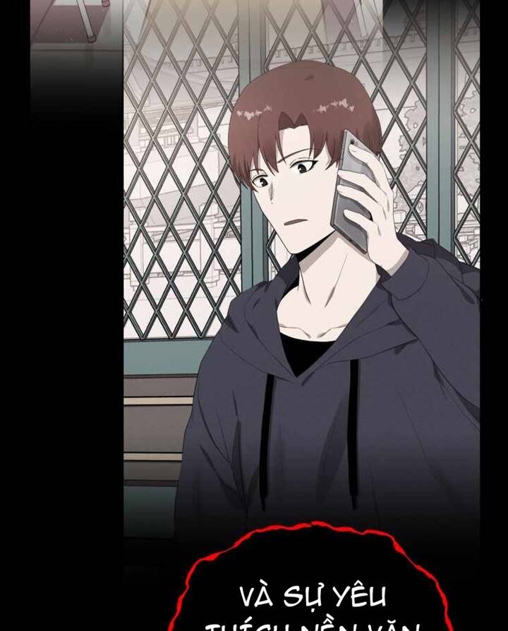 Ma tôn tái thế chapter 140 - Upload bởi truyensieuhay.com