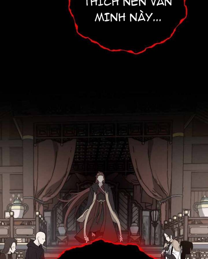 Ma tôn tái thế chapter 140 - Upload bởi truyensieuhay.com
