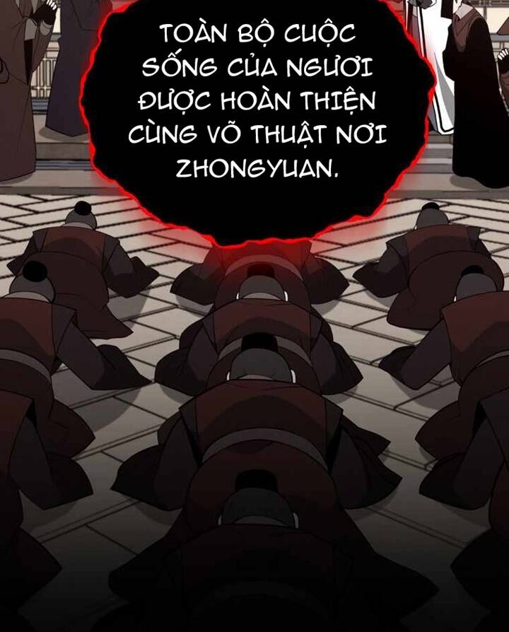 Ma tôn tái thế chapter 140 - Upload bởi truyensieuhay.com