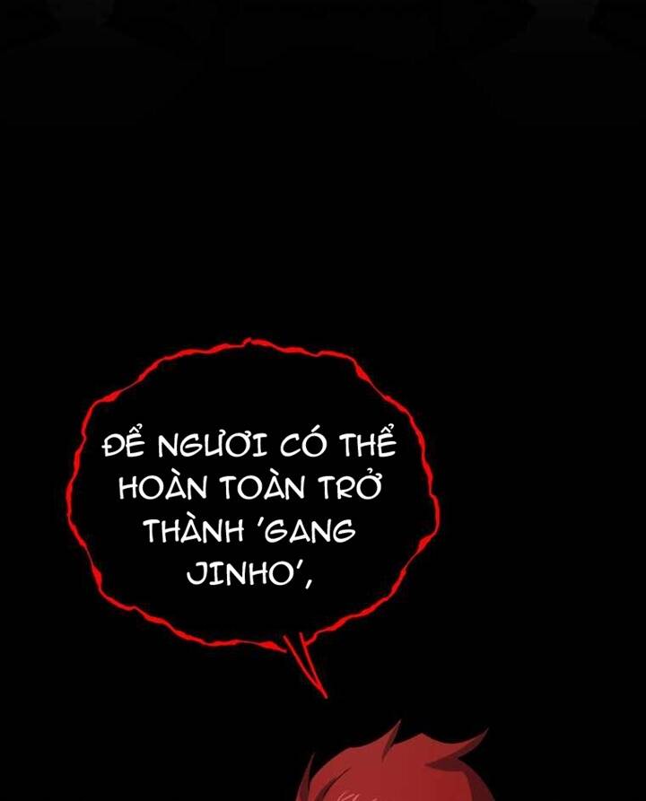 Ma tôn tái thế chapter 140 - Upload bởi truyensieuhay.com