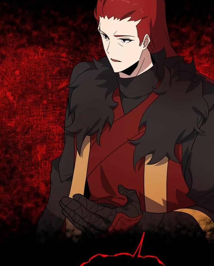 Ma tôn tái thế chapter 140 - Upload bởi truyensieuhay.com