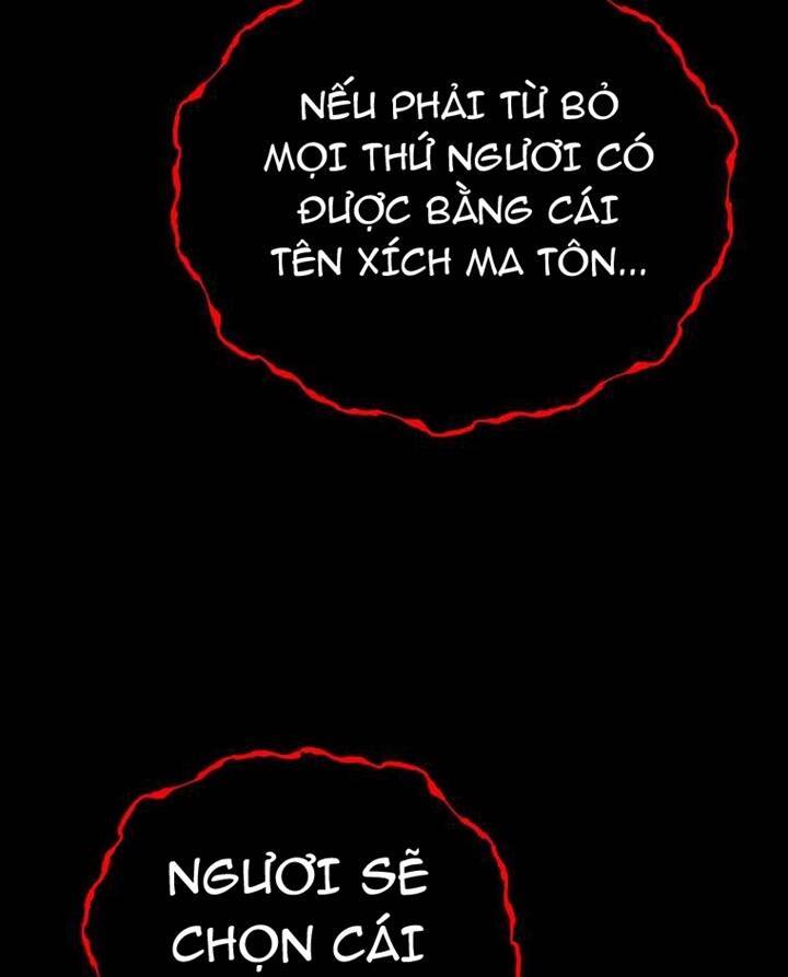 Ma tôn tái thế chapter 140 - Upload bởi truyensieuhay.com