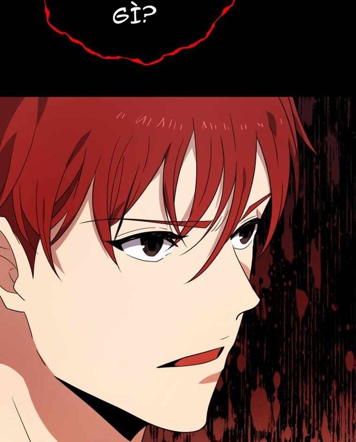 Ma tôn tái thế chapter 140 - Upload bởi truyensieuhay.com