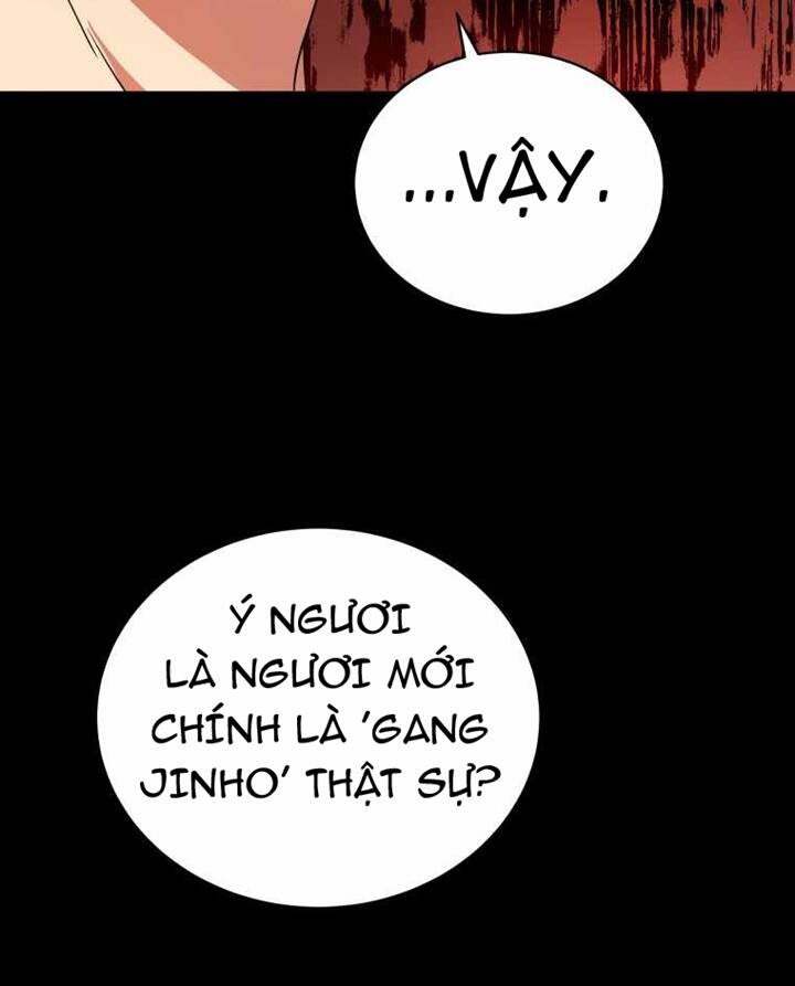 Ma tôn tái thế chapter 140 - Upload bởi truyensieuhay.com