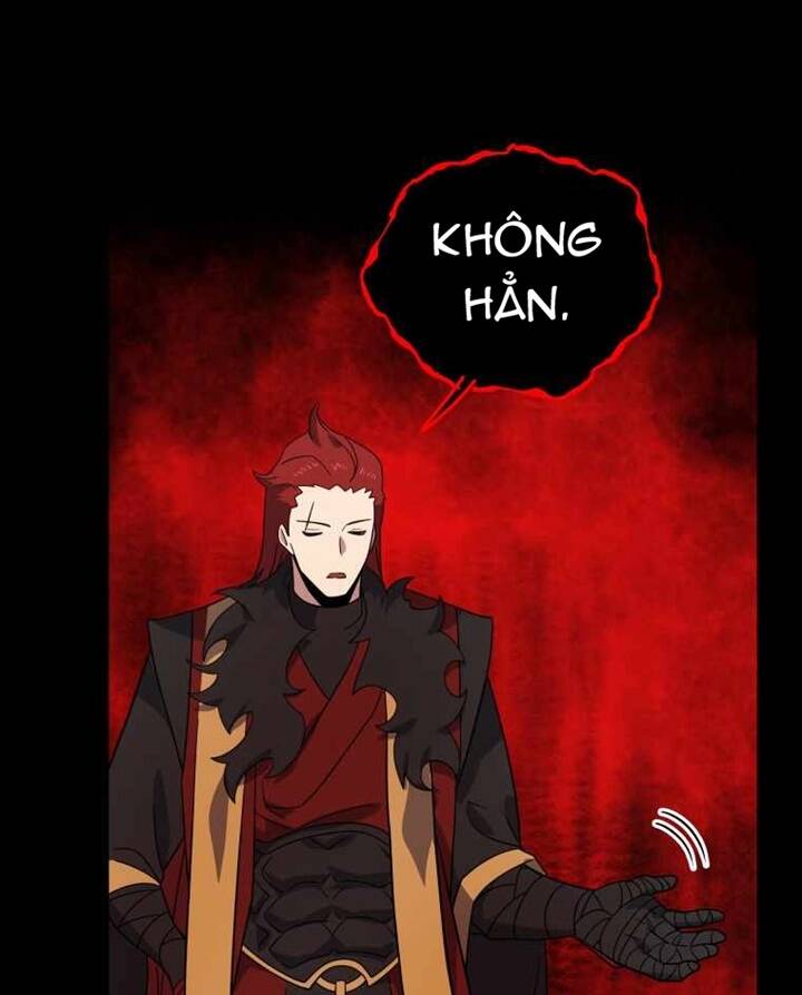 Ma tôn tái thế chapter 140 - Upload bởi truyensieuhay.com