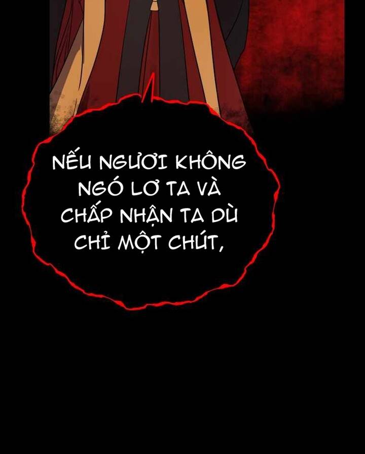 Ma tôn tái thế chapter 140 - Upload bởi truyensieuhay.com