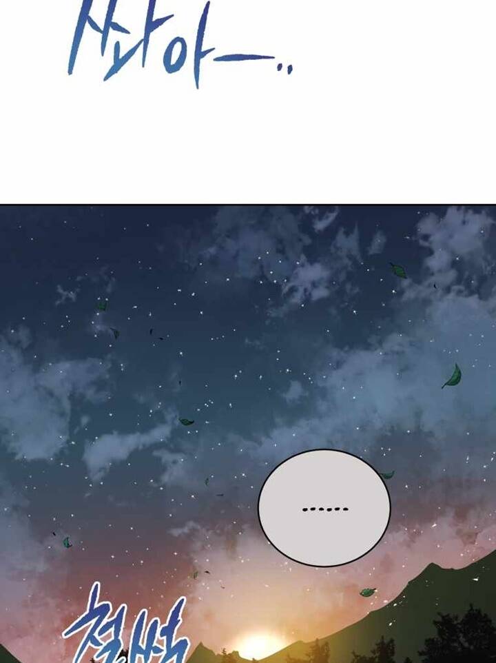 Ma tôn tái thế chapter 140 - Upload bởi truyensieuhay.com