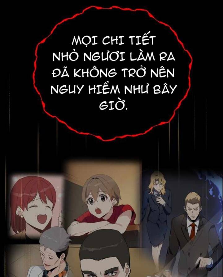 Ma tôn tái thế chapter 140 - Upload bởi truyensieuhay.com