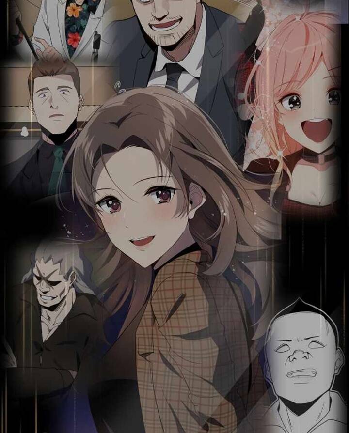 Ma tôn tái thế chapter 140 - Upload bởi truyensieuhay.com