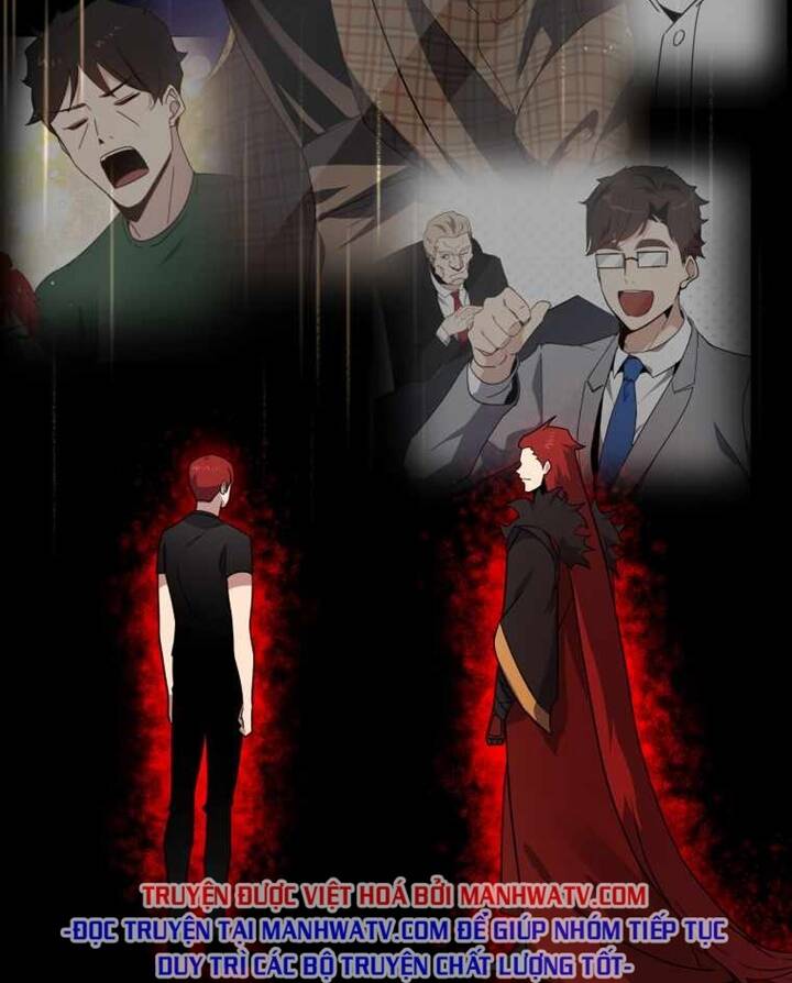 Ma tôn tái thế chapter 140 - Upload bởi truyensieuhay.com