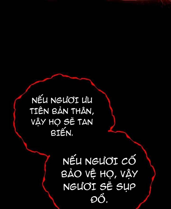 Ma tôn tái thế chapter 140 - Upload bởi truyensieuhay.com