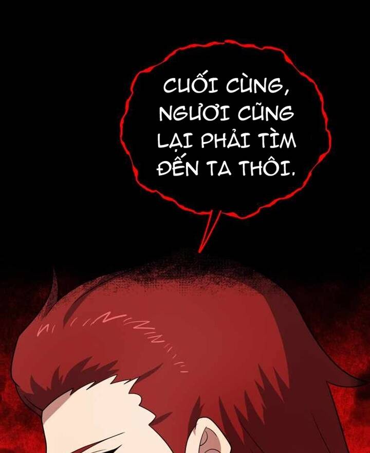 Ma tôn tái thế chapter 140 - Upload bởi truyensieuhay.com