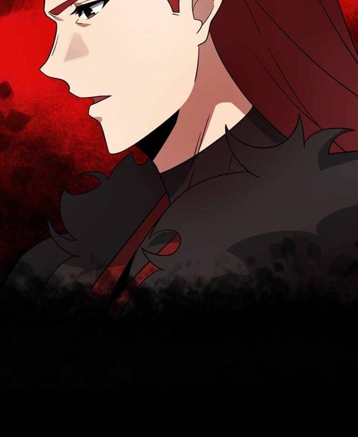 Ma tôn tái thế chapter 140 - Upload bởi truyensieuhay.com
