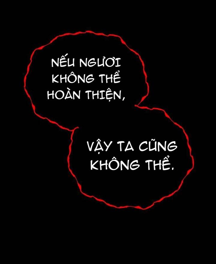 Ma tôn tái thế chapter 140 - Upload bởi truyensieuhay.com