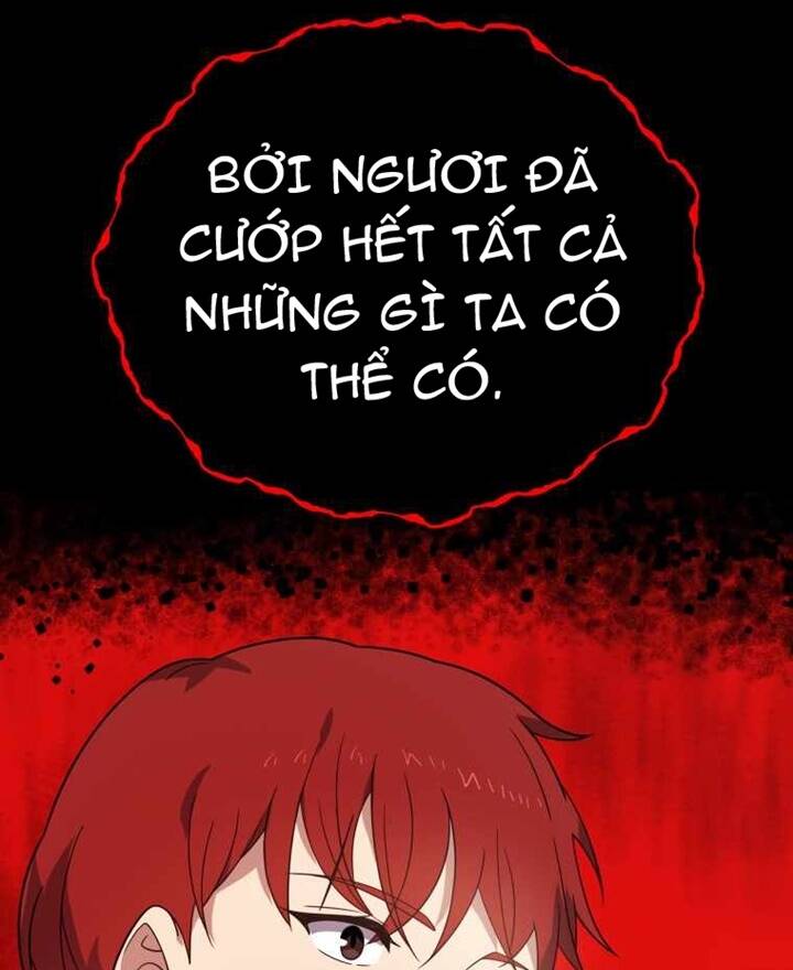 Ma tôn tái thế chapter 140 - Upload bởi truyensieuhay.com