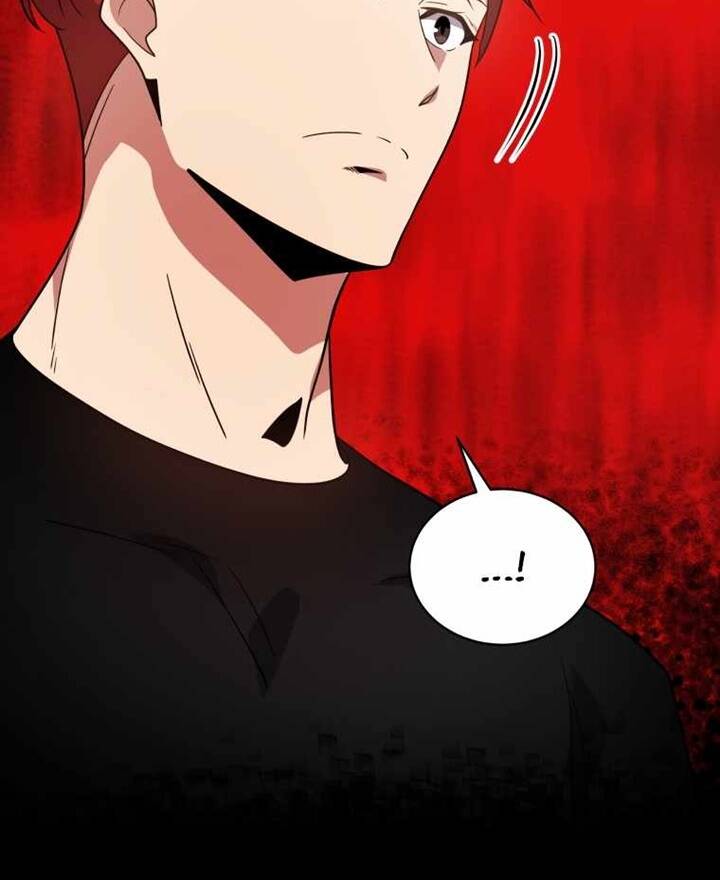 Ma tôn tái thế chapter 140 - Upload bởi truyensieuhay.com
