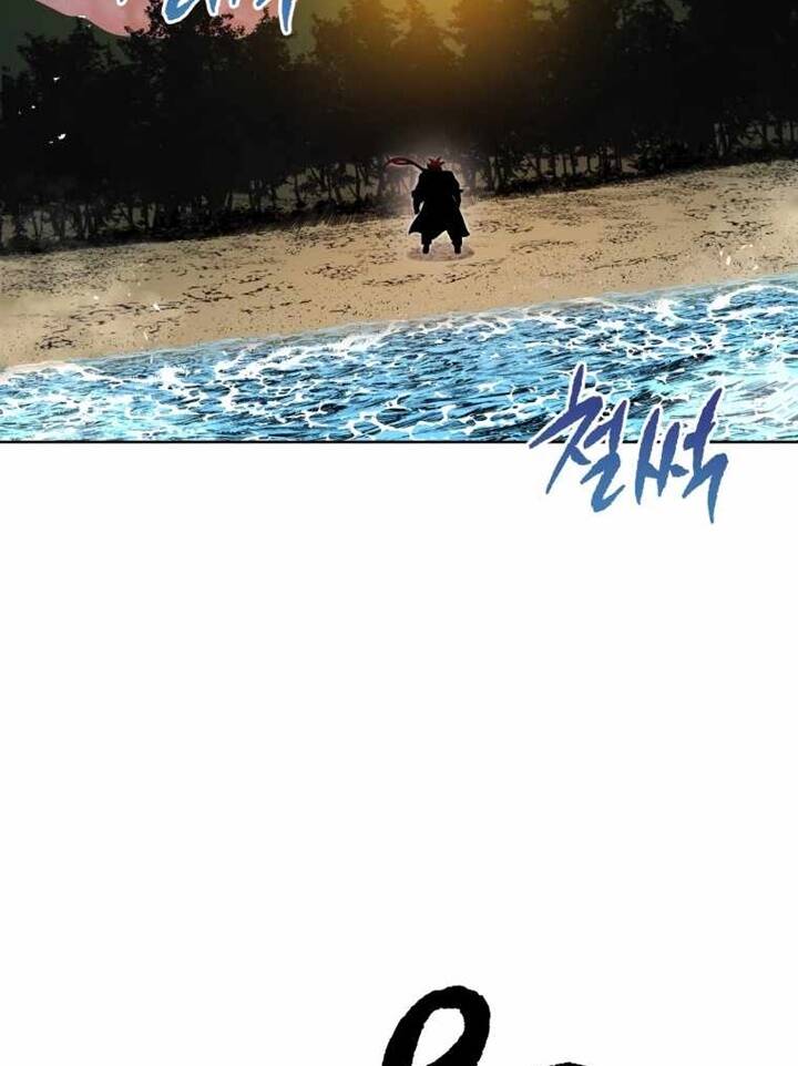 Ma tôn tái thế chapter 140 - Upload bởi truyensieuhay.com