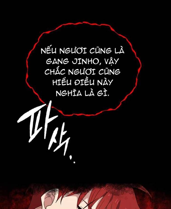 Ma tôn tái thế chapter 140 - Upload bởi truyensieuhay.com