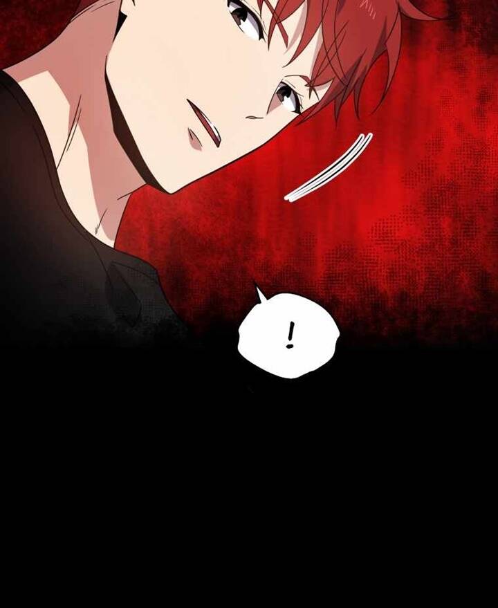 Ma tôn tái thế chapter 140 - Upload bởi truyensieuhay.com