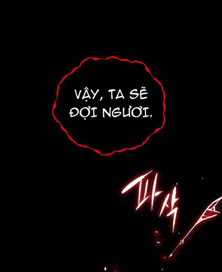 Ma tôn tái thế chapter 140 - Upload bởi truyensieuhay.com