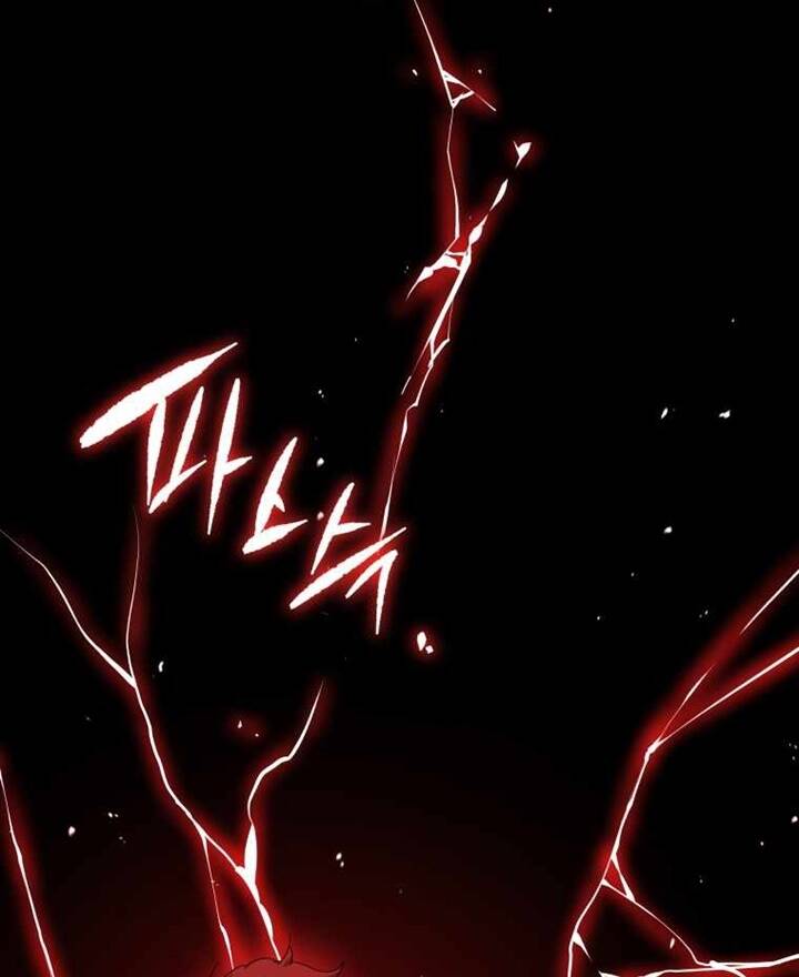 Ma tôn tái thế chapter 140 - Upload bởi truyensieuhay.com