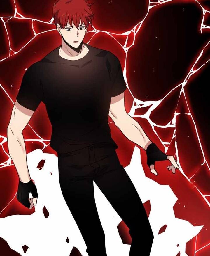 Ma tôn tái thế chapter 140 - Upload bởi truyensieuhay.com