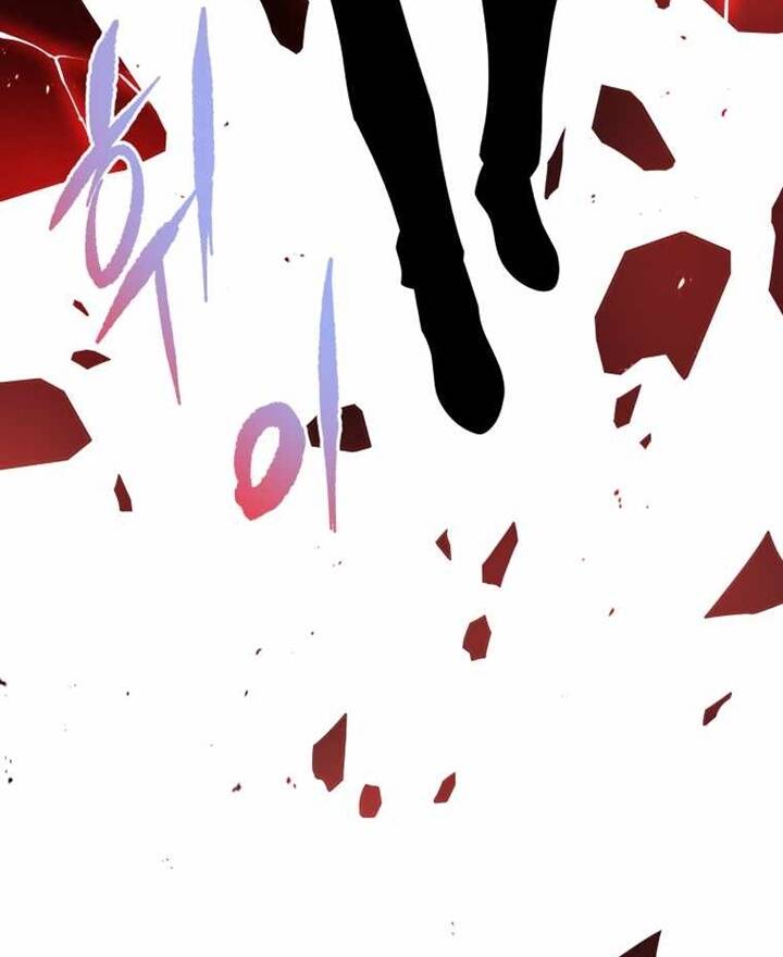Ma tôn tái thế chapter 140 - Upload bởi truyensieuhay.com