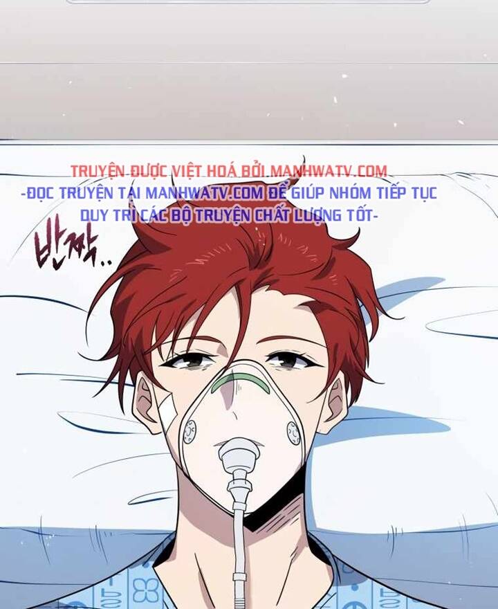 Ma tôn tái thế chapter 140 - Upload bởi truyensieuhay.com