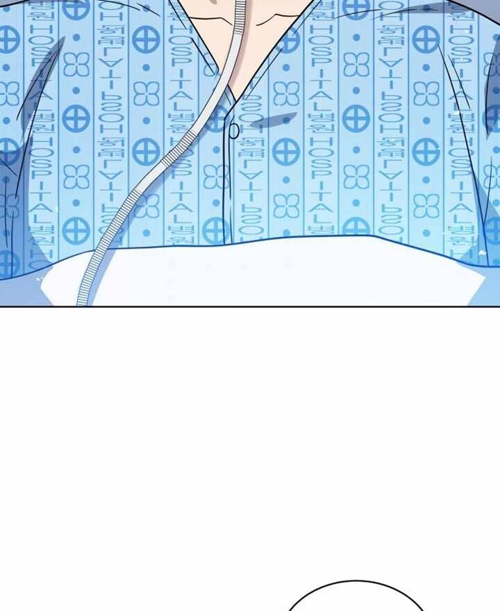 Ma tôn tái thế chapter 140 - Upload bởi truyensieuhay.com