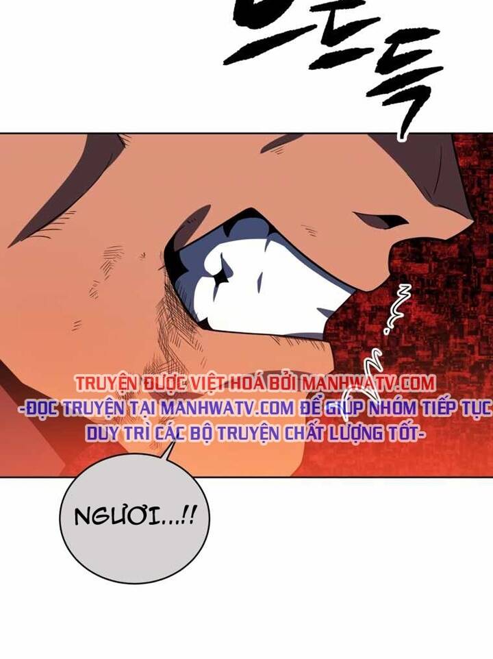 Ma tôn tái thế chapter 140 - Upload bởi truyensieuhay.com