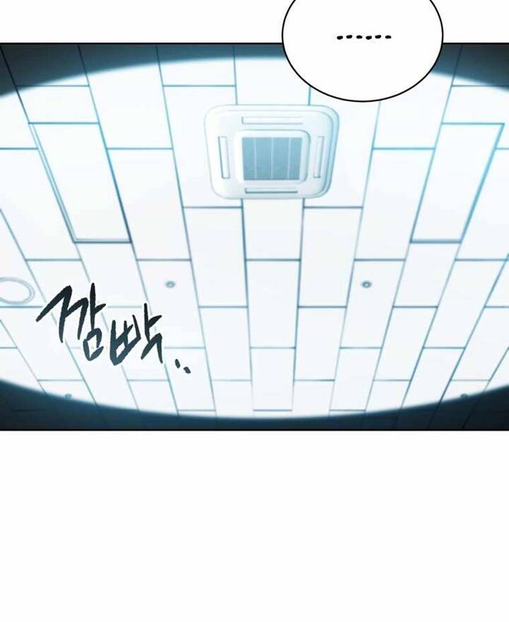 Ma tôn tái thế chapter 140 - Upload bởi truyensieuhay.com