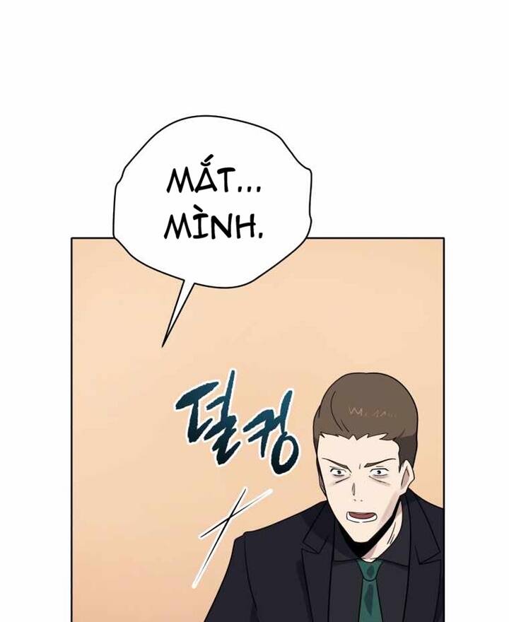 Ma tôn tái thế chapter 140 - Upload bởi truyensieuhay.com
