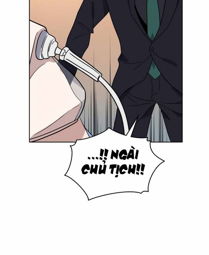 Ma tôn tái thế chapter 140 - Upload bởi truyensieuhay.com