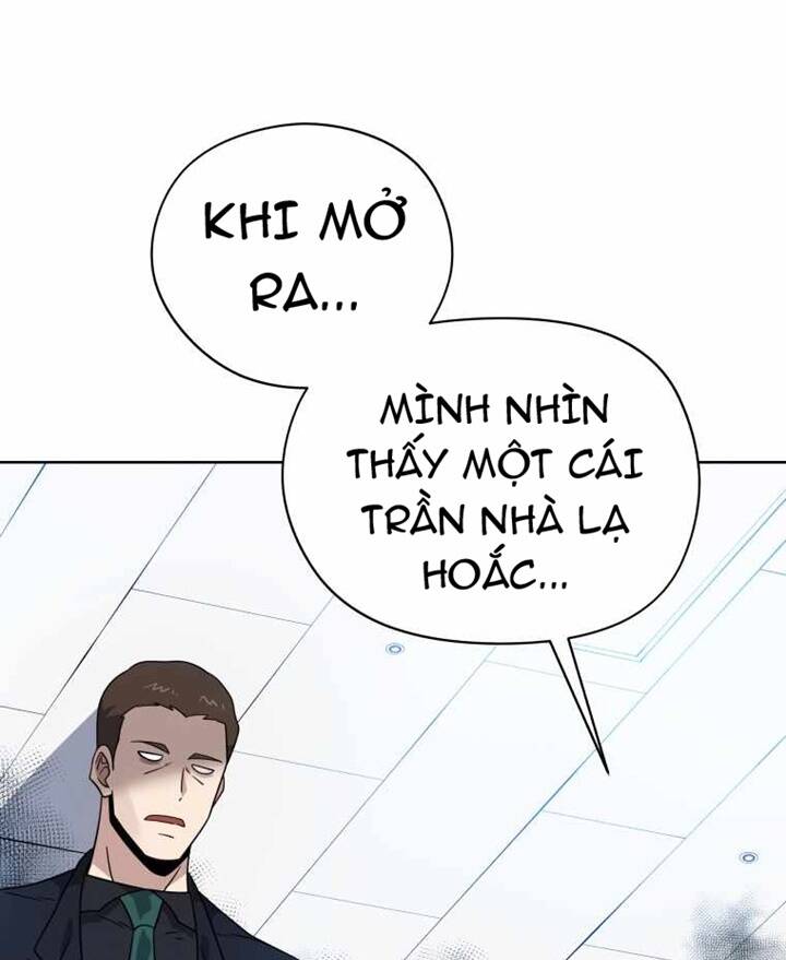 Ma tôn tái thế chapter 140 - Upload bởi truyensieuhay.com