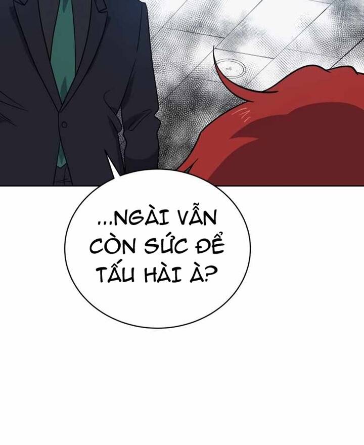 Ma tôn tái thế chapter 140 - Upload bởi truyensieuhay.com