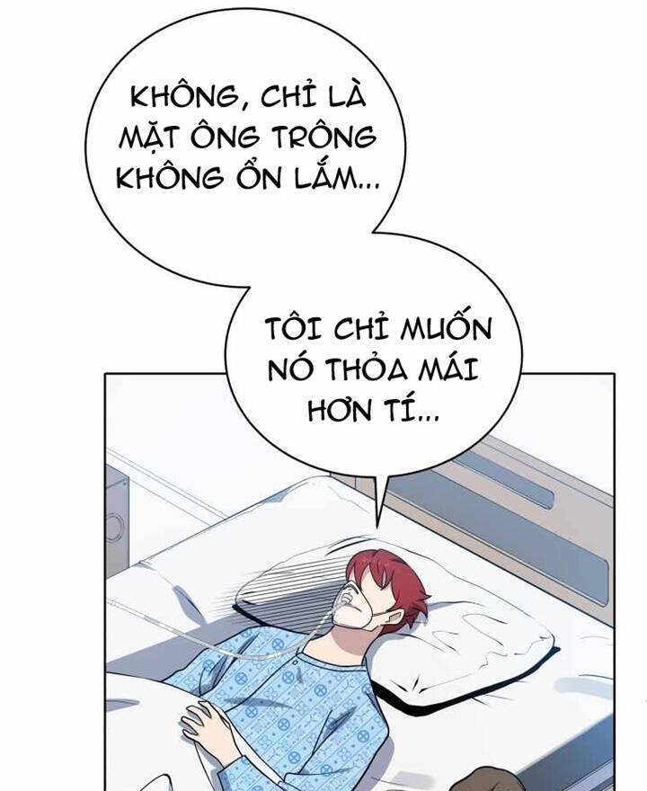 Ma tôn tái thế chapter 140 - Upload bởi truyensieuhay.com